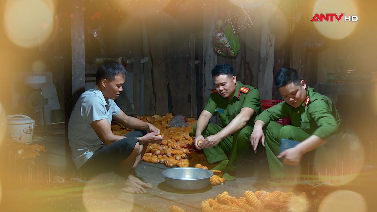 Nghị quyết 66: Từ văn bản đến thực tiễn Nghị quyết 66: Từ văn bản đến thực tiễn