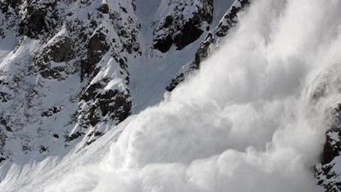 Nepal: Lở tuyết khiến nhiều người thiệt mạng, mất tích            