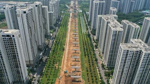 Kinh tế tiêu dùng ngày 04/11/2025