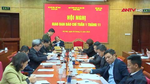 Thông tin về các dự án luật do Bộ Công an chủ trì soạn thảo trình Quốc hội tại Kỳ họp thứ 10