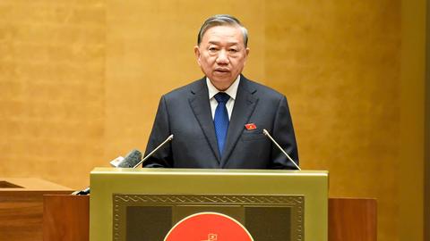 An ninh 24h ngày 04/11/2025