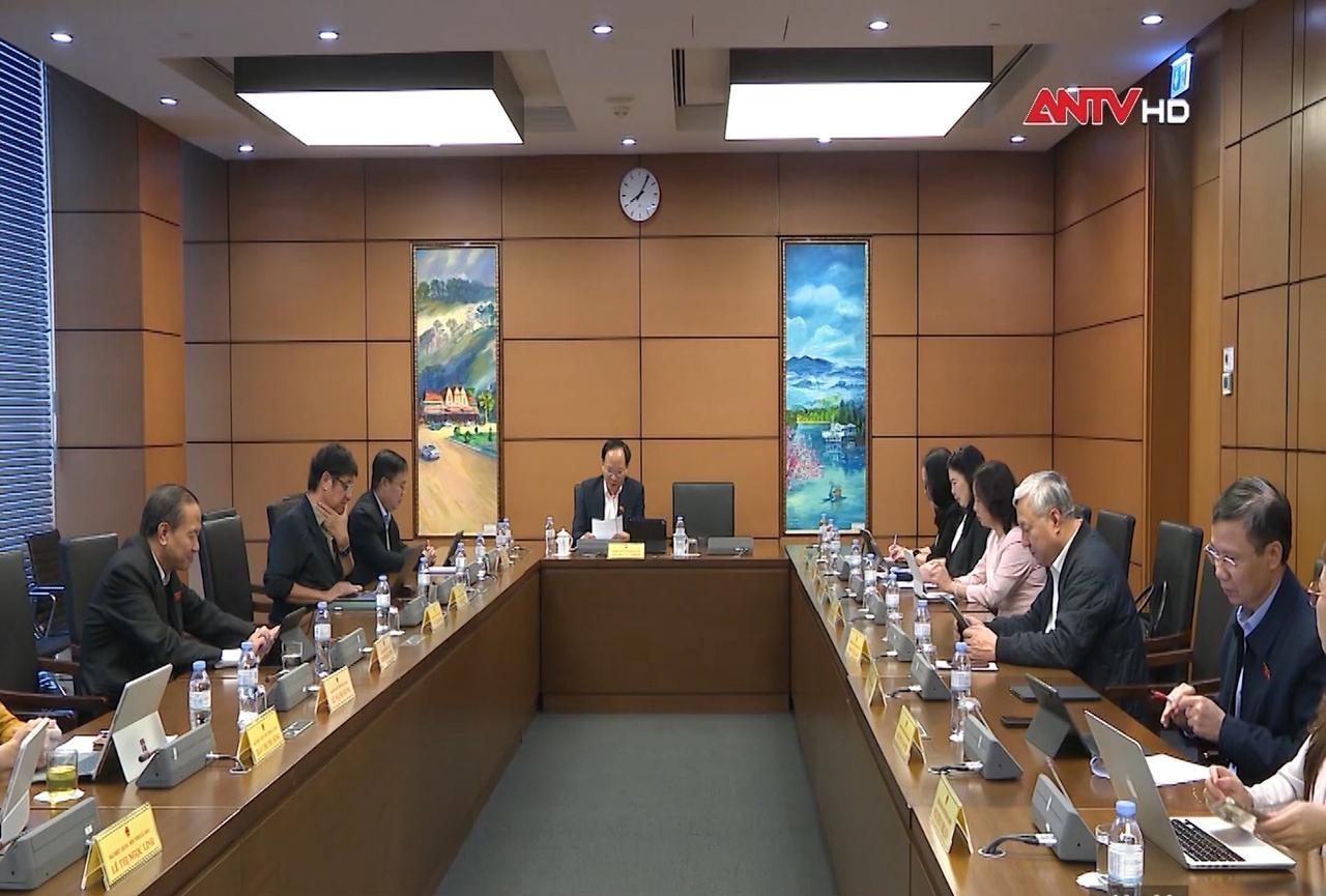 Cần tháo gỡ nút thắt trong thẩm định nội dung đăng ký bảo hộ quyền sở hữu công nghiệp Cần tháo gỡ nút thắt trong thẩm định nội dung đăng ký bảo hộ quyền sở hữu công nghiệp