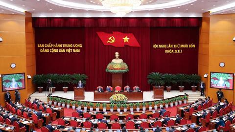 An ninh 24h ngày 05/11/2025