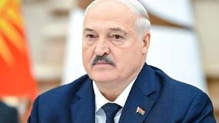 Mỹ nới lỏng lệnh trừng phạt với Belarus