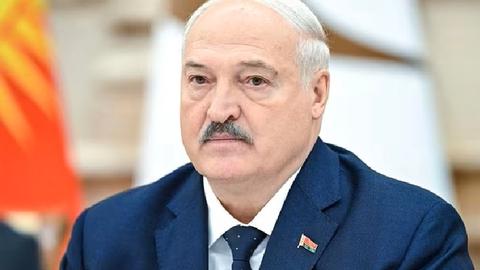 Mỹ nới lỏng lệnh trừng phạt với Belarus