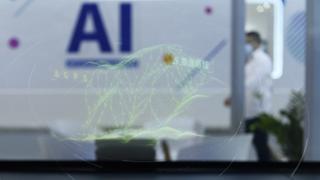 EC khởi động xây dựng bộ quy tắc gắn nhãn nội dung do AI tạo ra