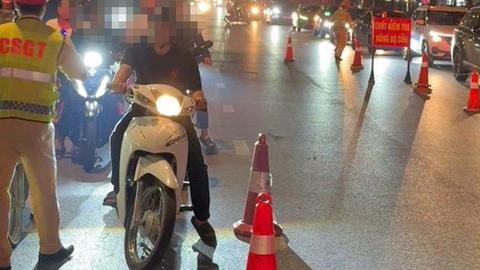 113 Online ngày 06/11/2025