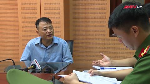 Người có ảnh hưởng sa lưới pháp luật - bài học về đạo đức kinh doanh