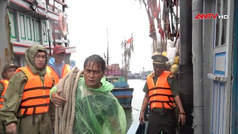 113 Online lúc 15h ngày 06/11/2025