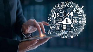 Luật Chuyển đổi số (sửa đổi): Cần quy định rõ ràng, tránh chồng chéo