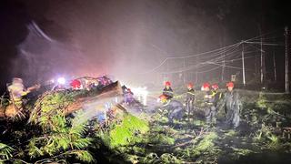 Những tin tức nổi bật 24h qua