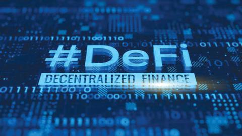 Trục lợi từ những dự án “ma” trên nền tảng blockchain