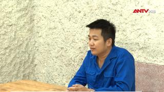 Bùa yêu - chiêu trò lừa đảo trên mạng xã hội