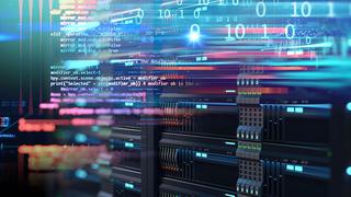 Tin tức nổi bật trên báo ra ngày 8/11