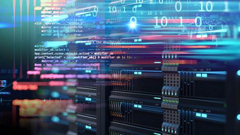 Tin tức nổi bật trên báo ra ngày 8/11