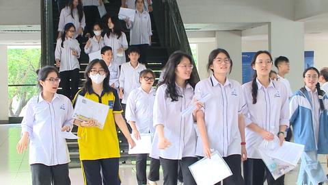 Cần sớm công bố kế hoạch tuyển sinh đại học, cao đẳng 2026