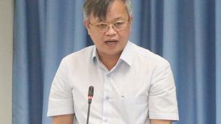 Ban Bí thư xem xét, thi hành kỷ luật đảng viên vi phạm