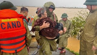 Tin tức nổi bật 24h qua