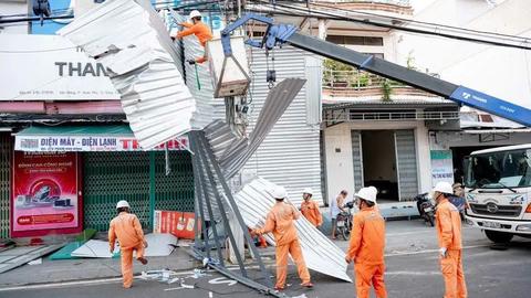 113 Online lúc 15h ngày 08/11/2025