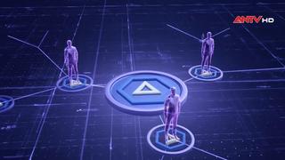  Chính sách thuế với đầu tư tài sản mã hóa