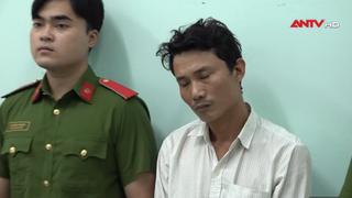 Bắt đối tượng lợi dụng chức vụ, quyền hạn trong khi thi hành công vụ