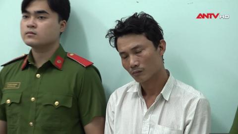 Bắt đối tượng lợi dụng chức vụ, quyền hạn trong khi thi hành công vụ