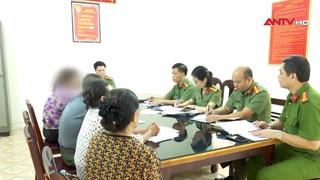 Nâng cao chất lượng công tác giải quyết khiếu nại, tố cáo 