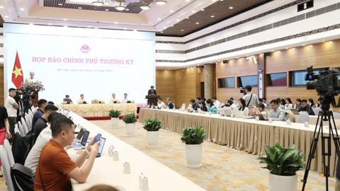 An ninh ngày mới 09/11/2025