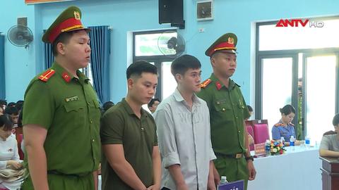 Nâng cao nhận thức pháp luật cho thanh thiếu niên