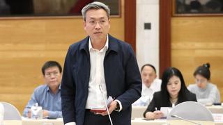  Tin tức an ninh trật tự nổi bật 24h qua