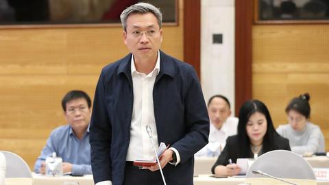  Tin tức an ninh trật tự nổi bật 24h qua