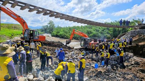 113 Online lúc 15h ngày 09/11/2025