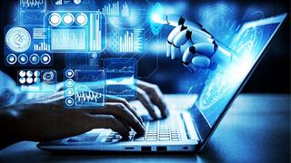 Phát huy tiềm năng AI trong đổi mới hệ thống ngân hàng Việt Nam