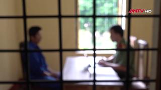 Triệt phá đường dây đánh bạc quy mô lớn trên mạng