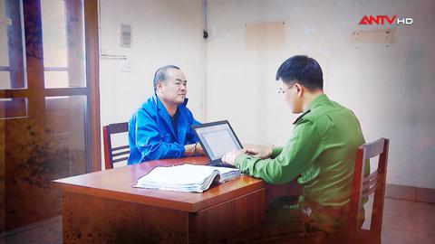 Cảnh giác trước bẫy "vay hộ" ngân hàng