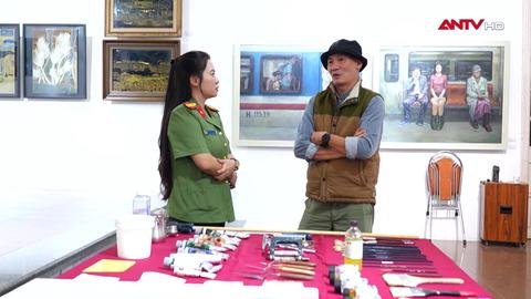 Lan tỏa thông điệp 'Không một mình'