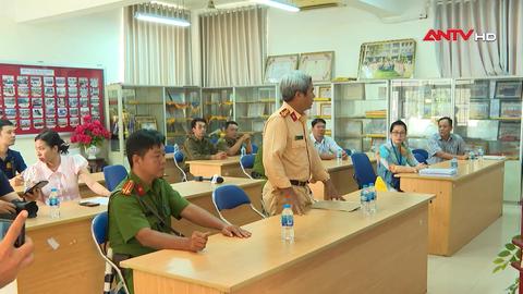 113 Online ngày 10/11/2025