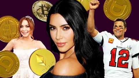 KỲ 2: TRÁCH NHIỆM CỦA KOL, CHIA SẺ THÔNG TIN HAY TIẾP TAY LỪA ĐẢO