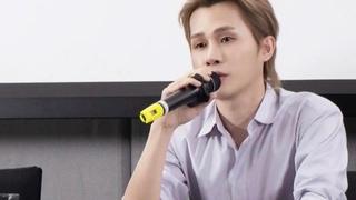 Kiên quyết dọn “rác” trong âm nhạc