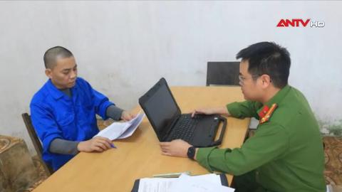 Nhóm đối tượng lừa 400 người chiếm đoạt 10 tỷ đồng bằng tiền ảo Agold