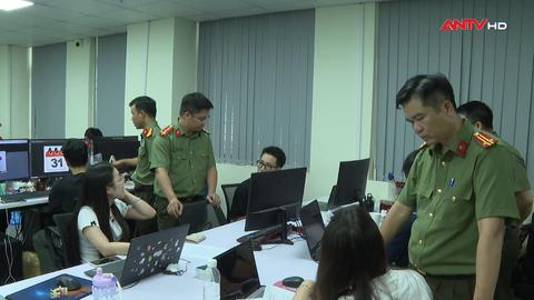 Từ những chiến công