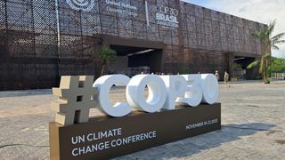 COP30: Kêu gọi biến cam kết thành hành động cụ thể