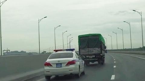 113 Online ngày 11/11/2025