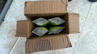 Khởi tố nhóm người giấu bạc trong đế giày tuồn qua biên giới	 	