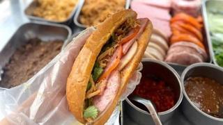 Vụ ngộ độc sau ăn bánh mì: Bộ Y tế yêu cầu điều tra nguồn gốc thực phẩm