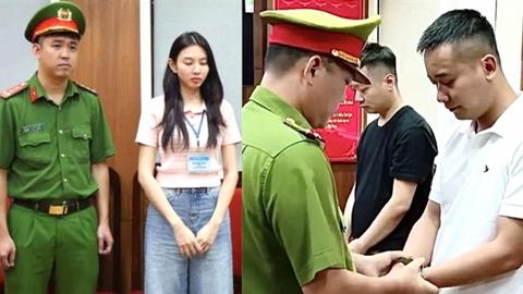 113 Online lúc 15h ngày 11/11/2025