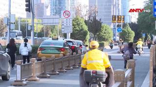 Trung Quốc: Người tiêu dùng thờ ơ với Ngày Độc thân giữa lo ngại kinh tế