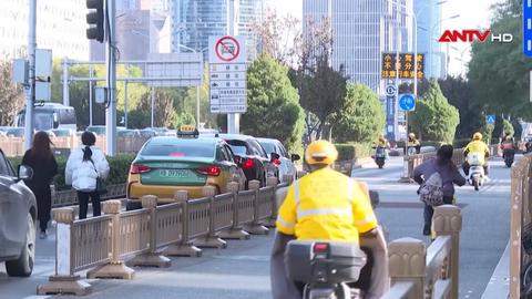 Trung Quốc: Người tiêu dùng thờ ơ với Ngày Độc thân giữa lo ngại kinh tế