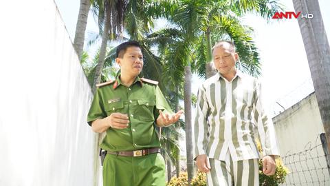 Những người thầy đặc biệt