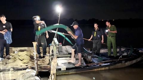 Kinh tế tiêu dùng ngày 12/11/2025